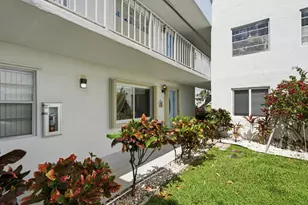 406 Saxony I, Delray Beach, FL 33446 - Photo 32