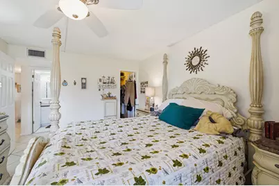 406 Saxony I, Delray Beach, FL 33446 - Photo 28