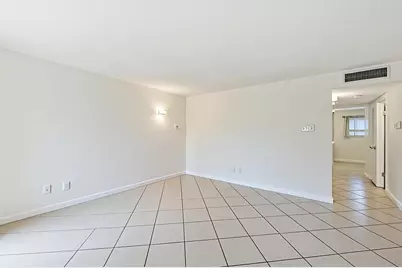 406 Saxony I, Delray Beach, FL 33446 - Photo 10