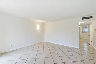406 Saxony I, Delray Beach, FL 33446 - Photo 10