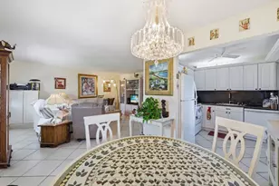 406 Saxony I, Delray Beach, FL 33446 - Photo 12