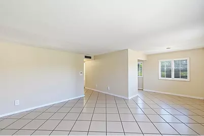 406 Saxony I, Delray Beach, FL 33446 - Photo 6