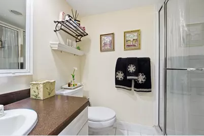 406 Saxony I, Delray Beach, FL 33446 - Photo 26