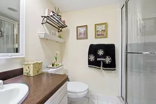406 Saxony I, Delray Beach, FL 33446 - Photo 26