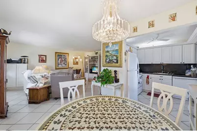 406 Saxony I, Delray Beach, FL 33446 - Photo 12