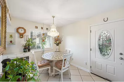 406 Saxony I, Delray Beach, FL 33446 - Photo 14