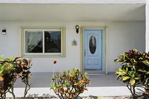 406 Saxony I, Delray Beach, FL 33446 - Photo 2