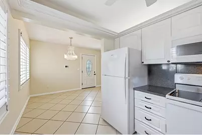 406 Saxony I, Delray Beach, FL 33446 - Photo 18