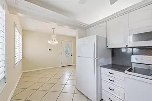 406 Saxony I, Delray Beach, FL 33446 - Photo 18