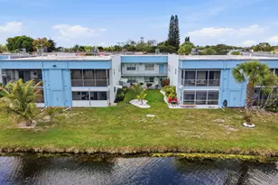 406 Saxony I, Delray Beach, FL 33446 - Photo 36