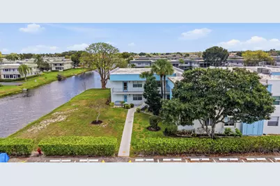 406 Saxony I, Delray Beach, FL 33446 - Photo 24
