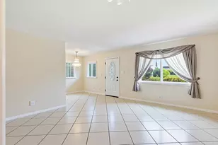 406 Saxony I, Delray Beach, FL 33446 - Photo 4