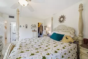 406 Saxony I, Delray Beach, FL 33446 - Photo 28