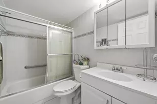 406 Saxony I, Delray Beach, FL 33446 - Photo 20