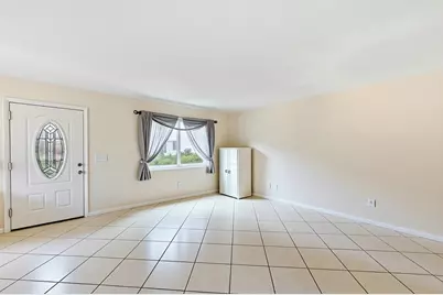 406 Saxony I, Delray Beach, FL 33446 - Photo 8
