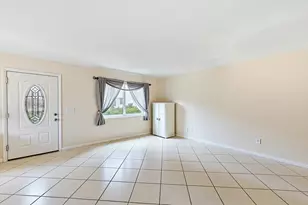 406 Saxony I, Delray Beach, FL 33446 - Photo 8