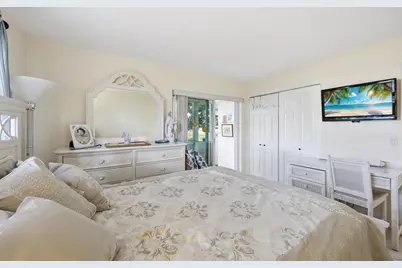 406 Saxony I, Delray Beach, FL 33446 - Photo 22