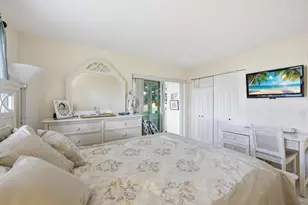 406 Saxony I, Delray Beach, FL 33446 - Photo 22