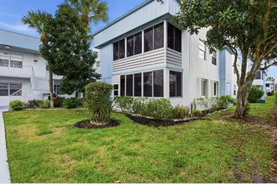 406 Saxony I, Delray Beach, FL 33446 - Photo 30