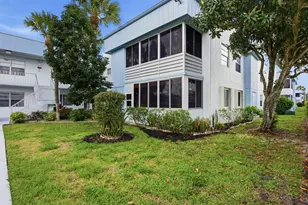 406 Saxony I, Delray Beach, FL 33446 - Photo 30
