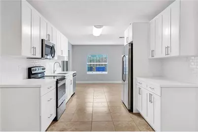 8221 SW 3rd Court, North Lauderdale, FL 33068 - Photo 2