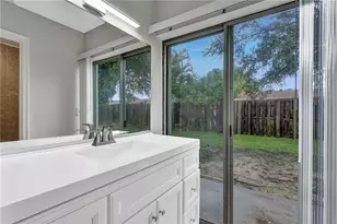 8221 SW 3rd Ct, North Lauderdale, FL 33068 - Photo 20