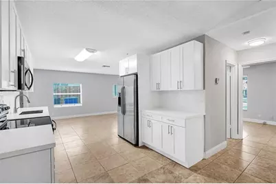 8221 SW 3rd Court, North Lauderdale, FL 33068 - Photo 6