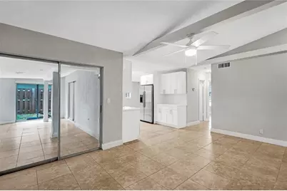 8221 SW 3rd Court, North Lauderdale, FL 33068 - Photo 12