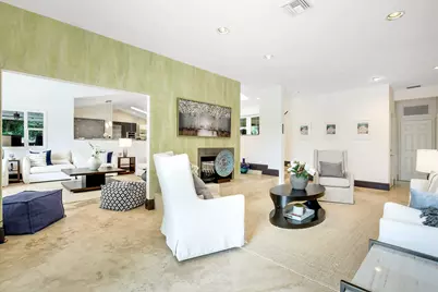 3001 Jasmine Court, Delray Beach, FL 33483 - Photo 24