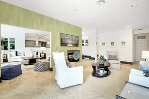 3001 Jasmine Ct, Delray Beach, FL 33483 - Photo 24