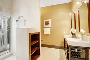 3001 Jasmine Ct, Delray Beach, FL 33483 - Photo 26