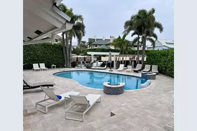3001 Jasmine Court, Delray Beach, FL 33483 - Photo 10