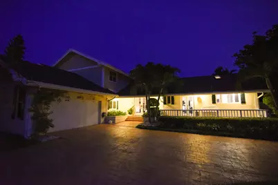 3001 Jasmine Court, Delray Beach, FL 33483 - Photo 54