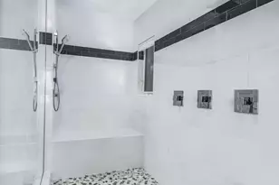 3001 Jasmine Ct, Delray Beach, FL 33483 - Photo 50