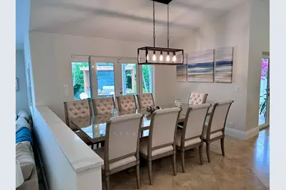 3001 Jasmine Court, Delray Beach, FL 33483 - Photo 8