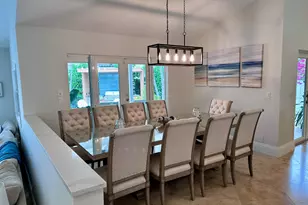 3001 Jasmine Ct, Delray Beach, FL 33483 - Photo 8