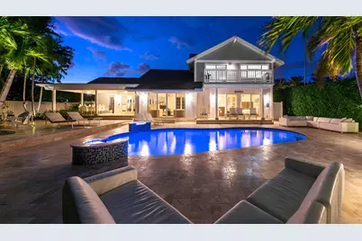 3001 Jasmine Court, Delray Beach, FL 33483 - Photo 36