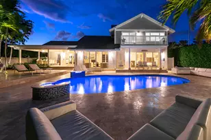 3001 Jasmine Ct, Delray Beach, FL 33483 - Photo 36