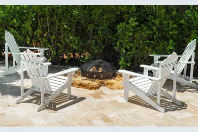 3001 Jasmine Court, Delray Beach, FL 33483 - Photo 46