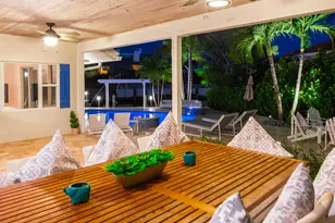 3001 Jasmine Ct, Delray Beach, FL 33483 - Photo 38