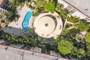 5300 NE 24th Terrace, Fort Lauderdale, FL 33308 - Photo 2