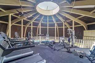 5300 NE 24th Terrace, Fort Lauderdale, FL 33308 - Photo 22