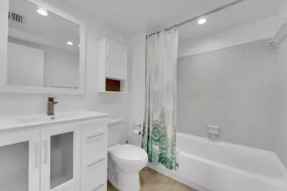 5300 NE 24th Terrace #525, Fort Lauderdale, FL 33308 - Photo 12