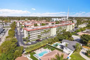 5300 NE 24th Terrace, Fort Lauderdale, FL 33308 - Photo 1