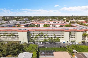 5300 NE 24th Terrace, Fort Lauderdale, FL 33308 - Photo 28