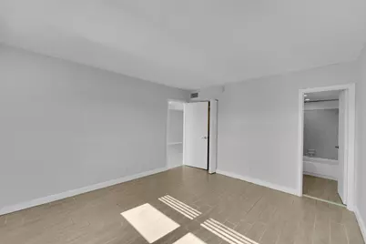 5300 NE 24th Terrace #525, Fort Lauderdale, FL 33308 - Photo 10