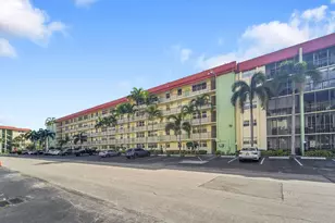 5300 NE 24th Terrace, Fort Lauderdale, FL 33308 - Photo 24