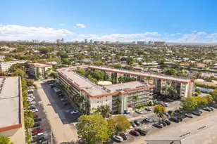 5300 NE 24th Terrace, Fort Lauderdale, FL 33308 - Photo 26