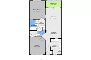 5300 NE 24th Terrace, Fort Lauderdale, FL 33308 - Photo 18