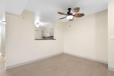 529 E Sheridan Street #2061, Dania Beach, FL 33004 - Photo 10